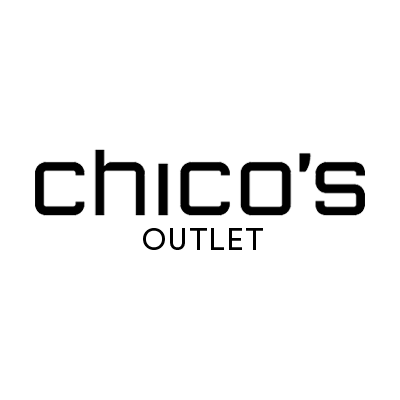 Chico's Outlet
