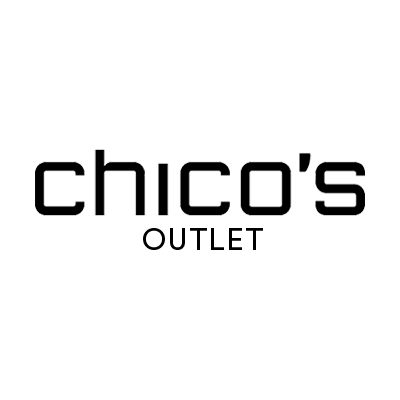 Chico's Outlet at Las Vegas North Premium Outlets® - A Shopping Center in Las  Vegas, NV - A Simon Property