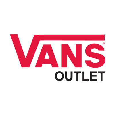 vans outlet nearby
