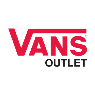 Vans Outlet at Carlsbad Premium Outlets 