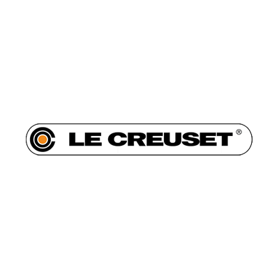 Le Creuset at St. Louis Premium Outlets® - A Shopping Center in Chesterfield, - A Property