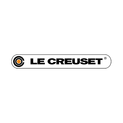 Le Creuset: Sawgrass Mills Le Creuset® Official Site