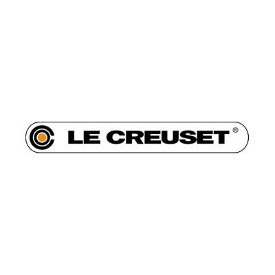 Le Creuset Outlet Store - Central Valley, NY