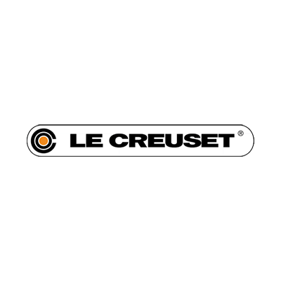 Le Creuset: King of Prussia