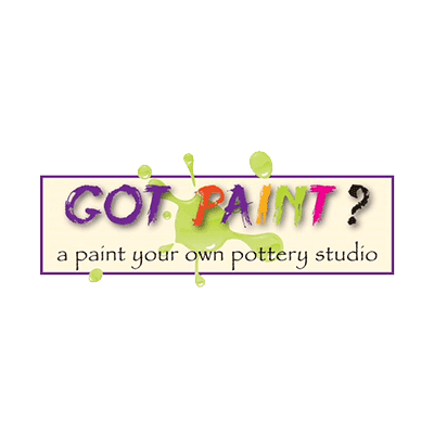 Got Paint?