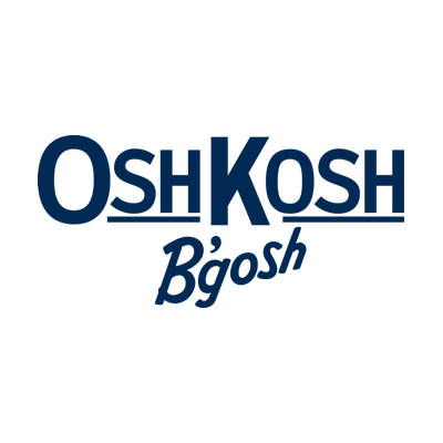 OshKosh B'Gosh Outlet at Arundel Mills® - A Shopping Center in Hanover, MD  - A Simon Property