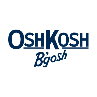 Carter's Oshkosh B'gosh - Carter's Oshkosh B'gosh, Gift Card, $15