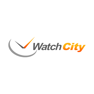 City Watch Weapons by Richtheking on DeviantArt