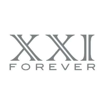 XXI Forever at Northshore Mall - A Shopping Center in Peabody, MA