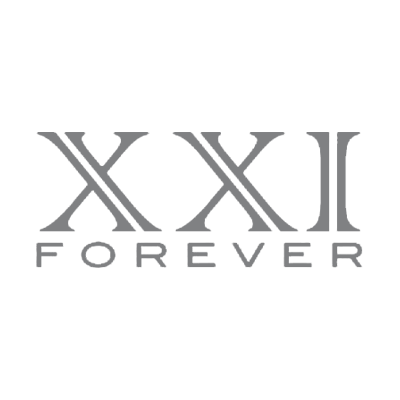 Forever 21 at Rio Grande Valley Premium Outlets® - A Shopping