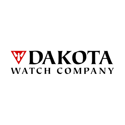 Dakota watches best sale for sale