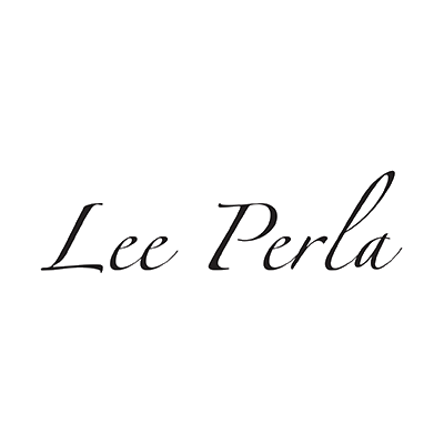 Most Popular Luxury Jewelry and Watches at Lee Perla Jewelers