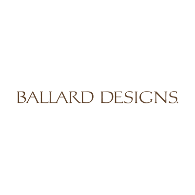 Ballard Designs At Southpark A Shopping Center In Charlotte Nc A Simon Property,Layout Master Bedroom Design Plan
