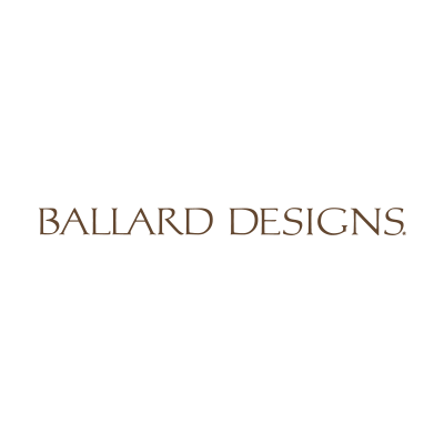 57  Ballard designs outlet north carolina with Download