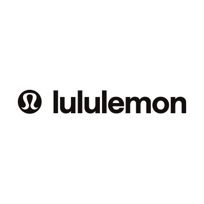 lululemon at The Domain® - A Shopping 