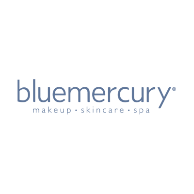 bluemercury