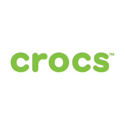 Crocs Outlet