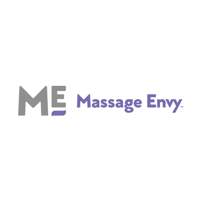 Massage Enjoy
