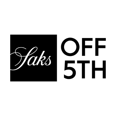 Saks OFF 5TH at Orlando International Premium Outlets® - A Shopping Center  in Orlando, FL - A Simon Property