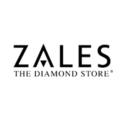 Zales Jewelers