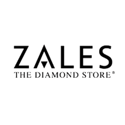 Zales deals in galleria