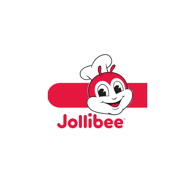 jollibee mascot png