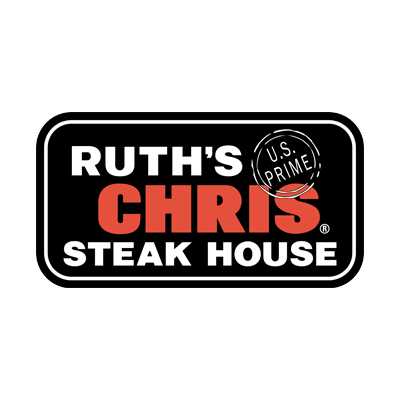 Ruth on sale chris hours