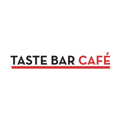 The Taste Bar