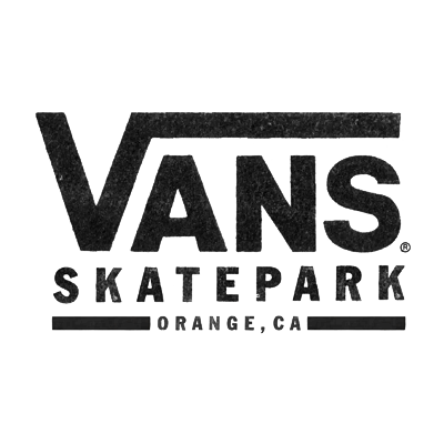 vans outlet website