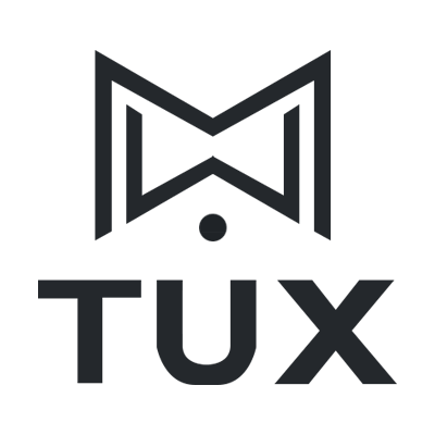 MW Tux