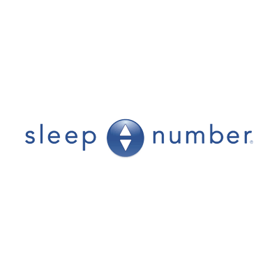 The sleep hotsell number store