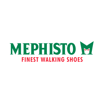 Mephisto at Phipps Plaza - A Shopping 