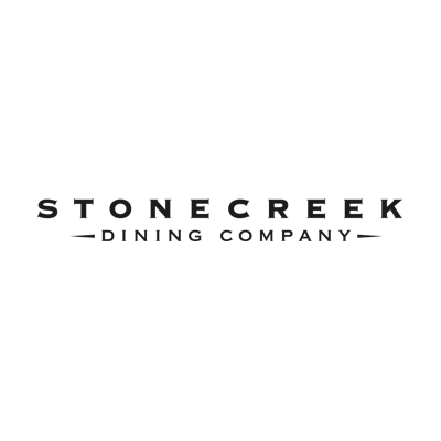 Stone Creek Dining