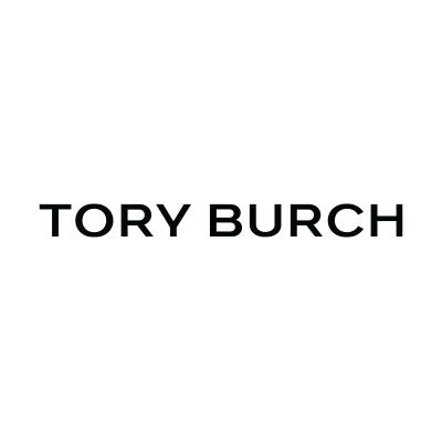 Tory Burch at The Shops at Riverside® - A Shopping Center in Hackensack, NJ  - A Simon Property