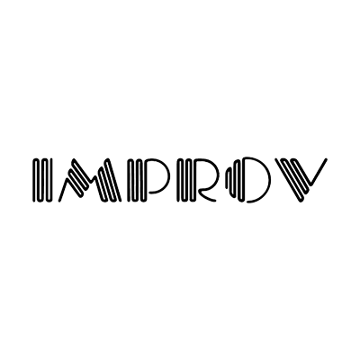 Improv Comedy Club, The