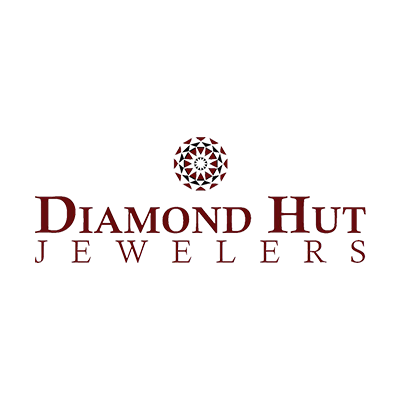 Diamond Hut