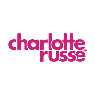 Body Tape – Charlotte Russe