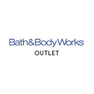 bath and body works outlet