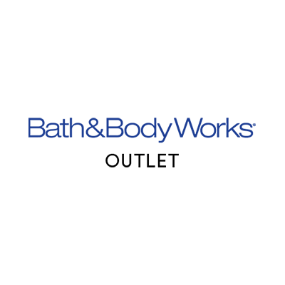 bath and body works outlet kenosha wi