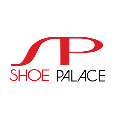 Shoe Palace at Orlando International 