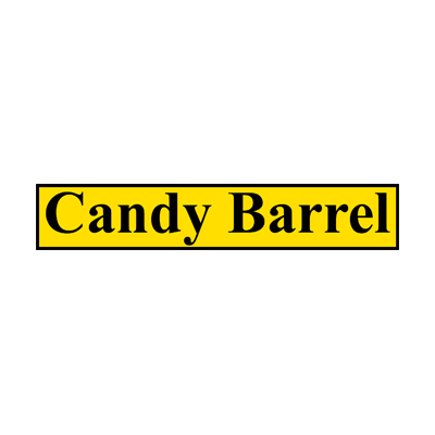 Candy Barrel at Tampa Premium Outlets® - A Shopping Center in Lutz, FL - A Simon Property
