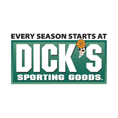 Dicks sporting goods outlet c