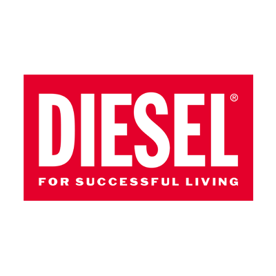 Diesel at Lenox Square® - A Shopping Center in Atlanta, GA - A Simon  Property