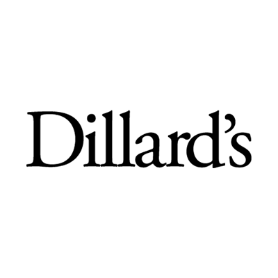 Dillard's at West Town Mall - A Shopping Center in Knoxville, TN - A Simon  Property