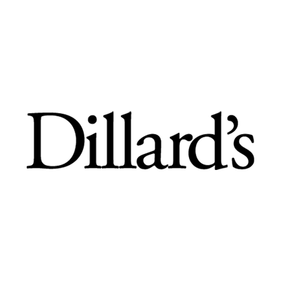 dillards north face sale