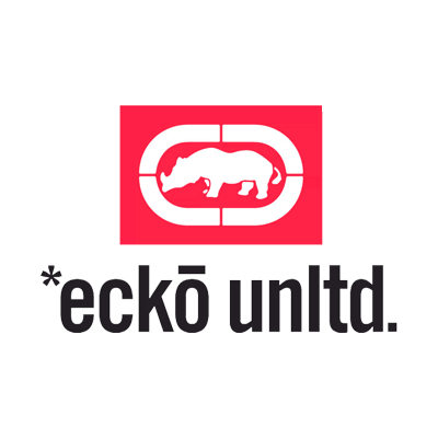 Ecko Unltd.