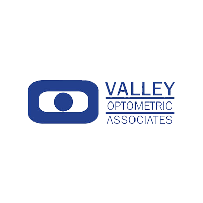 Valley Optometric Associates El Paso Tx Groupon Valley Optometric Associates El Paso Tx Groupon