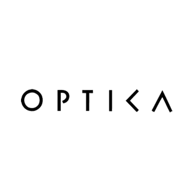 Optica at Fashion Valley - A Shopping Center in San Diego, CA - A Simon  Property