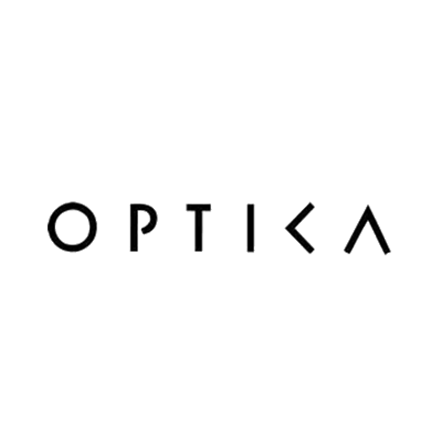 Optica at Fashion Valley A Shopping Center in San Diego CA A