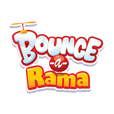Bounce-A-Rama